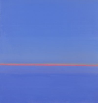 मई होराइजन, 1999 द्वारा जॉन मिलर