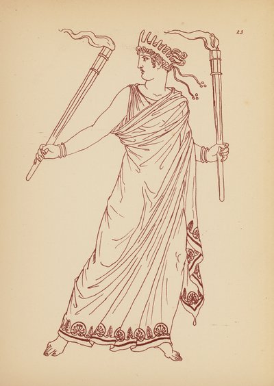  द्वारा जॉन मोयर स्मिथ