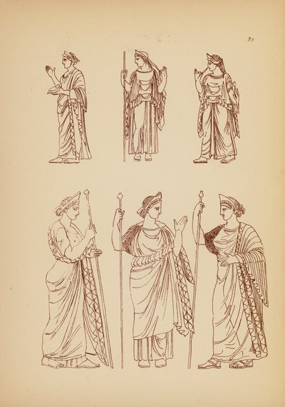  द्वारा जॉन मोयर स्मिथ