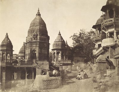 द्वारा जॉन मरे