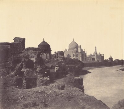  द्वारा जॉन मरे