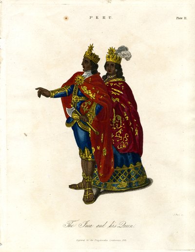  द्वारा जॉन पास