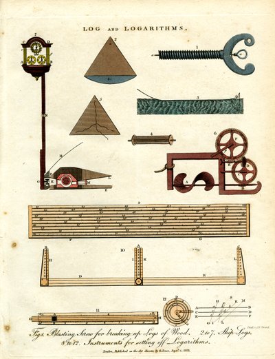  द्वारा जॉन पास