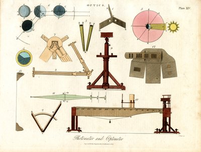  द्वारा जॉन पास