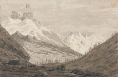  द्वारा जॉन रॉबर्ट कोज़ेंस