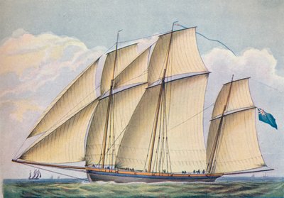 आर्म्ड लुगर क्लोज़ हैल विथ ऑल सेल सेट, 1825 द्वारा जॉन रोजर्स