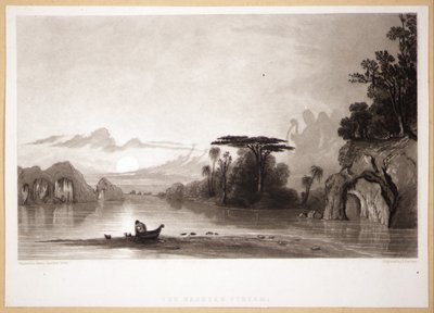  द्वारा जेम्स हैमिल्टन
