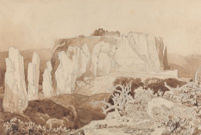  द्वारा जॉन बेच Cotman