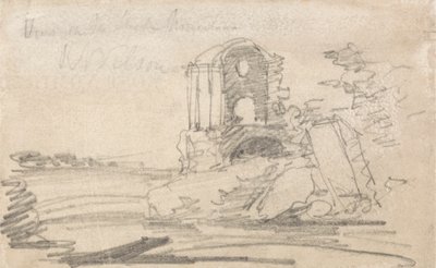  द्वारा जॉन बेच Cotman