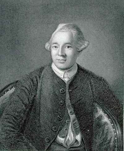 विलियम वॉरेन (1812-88) थॉमस इलमैन द्वारा उकेरा गया (fl.1824-d.1860) (उत्कीर्णन) द्वारा जॉन सिंगलटन (बाद में) कोपले