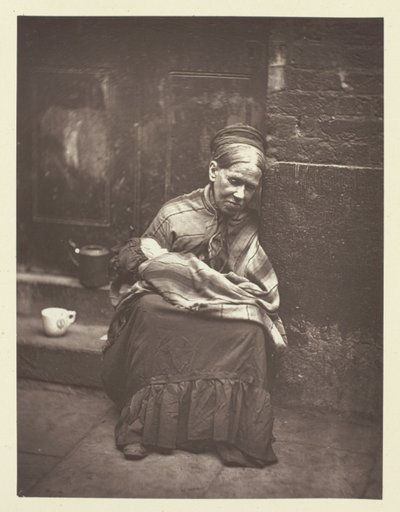  द्वारा जॉन थॉमसन