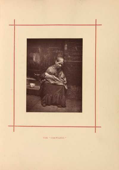  द्वारा जॉन थॉमसन