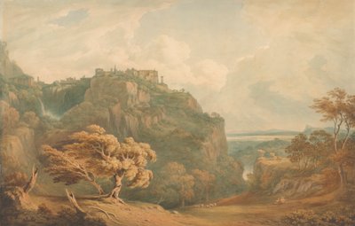  द्वारा John Warwick Smith