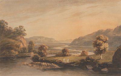  द्वारा John Warwick Smith