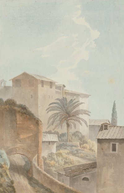  द्वारा John Warwick Smith