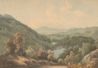  द्वारा John Warwick Smith