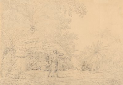  द्वारा जॉन वेबर