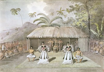  द्वारा जॉन वेबर