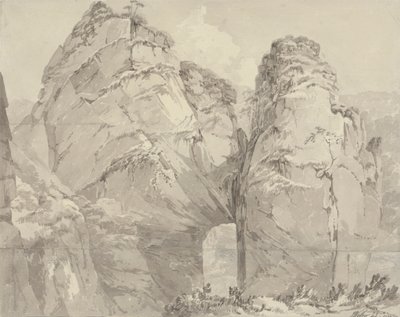  द्वारा जॉन वेबर
