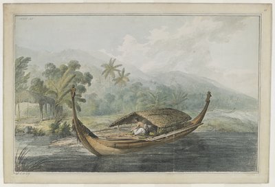 द्वारा जॉन वेबर
