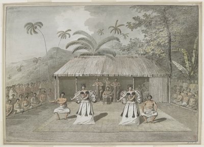  द्वारा जॉन वेबर