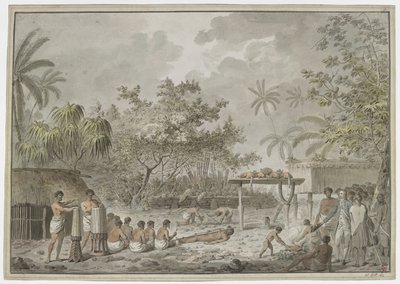  द्वारा जॉन वेबर