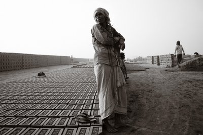  द्वारा जॉन निकोलसन