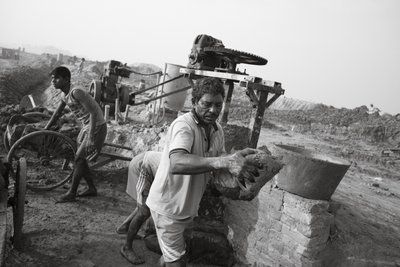  द्वारा जॉन निकोलसन
