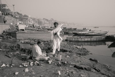  द्वारा जॉन निकोलसन