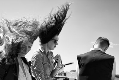  द्वारा जॉन निकोलसन