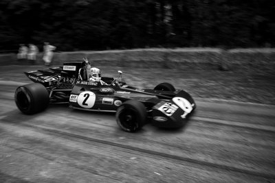  द्वारा जॉन निकोलसन