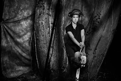  द्वारा जॉन निकोलसन