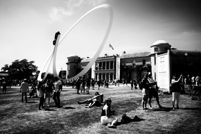  द्वारा जॉन निकोलसन