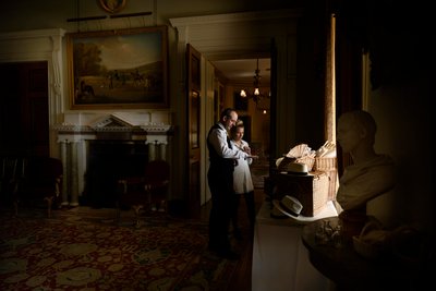  द्वारा जॉन निकोलसन