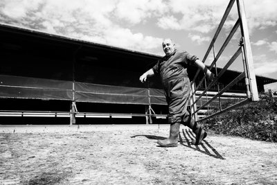  द्वारा जॉन निकोलसन