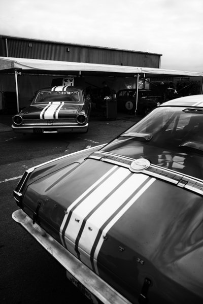  द्वारा जॉन निकोलसन