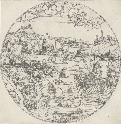  द्वारा गुमनाम