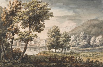  द्वारा Jonathan Skelton