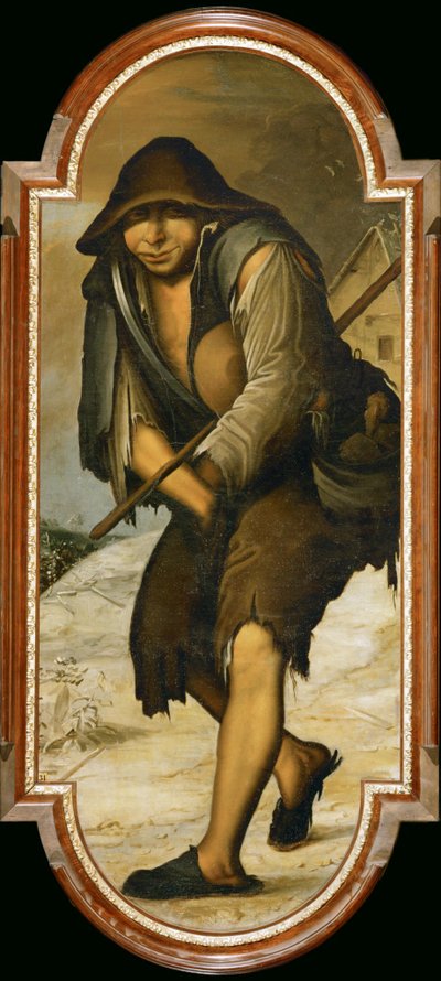  द्वारा जोस वैन क्रेसेबेक