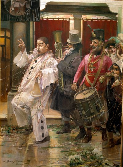  द्वारा José García Ramos