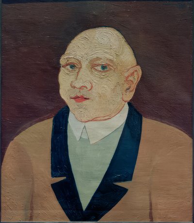  द्वारा जोसेफ शार्ल