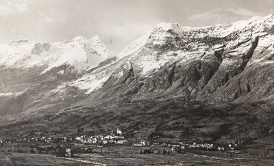 एल्बम "मेरा विश्व युद्ध - दक्षिण-पश्चिम मोर्चे की यादें (कैरिंथिया, इटली, दक्षिण टायरॉल) (मेरा विश्व युद्ध - कारिंथिया, इटली में दक्षिण-पश्चिमी मोर्चे की यादें, ट्रेंटिनो-ऑल्टो अडिगे) 31/03 / 1915-12 / 11 / 1918 - जोसेफ ज़ोहल्स विएना ": माउंट रोम द्वारा जोसेफ़ ज़ोहल्स