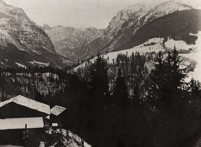 एल्बम "मेरा विश्व युद्ध - दक्षिण-पश्चिम मोर्चे की यादें (कैरिंथिया, इटली, दक्षिण टायरॉल) (मेरा विश्व युद्ध - कारिंथिया, इटली में दक्षिण-पश्चिमी मोर्चे की यादें, ट्रेंटिनो-ऑल्टो अडिगे) 31/03 / 1915-12 / 11 / 1918 - जोसेफ ज़ोहल्स वियना ": अवलोकन बि द्वारा जोसेफ़ ज़ोहल्स