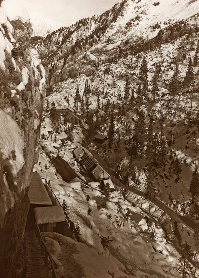 एल्बम "मेरा विश्व युद्ध - दक्षिण-पश्चिम मोर्चे की यादें (कैरिंथिया, इटली, दक्षिण टायरॉल) (मेरा विश्व युद्ध - कैरिंथिया, इटली में दक्षिण-पश्चिमी मोर्चे की यादें, ट्रेंटिनो-ऑल्टो अडिगे) 31/03 / 1915-12 / 11 / 1918 - जोसेफ ज़ोहलेस वियना ": सैन्य बैर द्वारा जोसेफ़ ज़ोहल्स