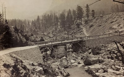 एल्बम "मेरा विश्व युद्ध - दक्षिण-पश्चिम मोर्चे की यादें (कैरिंथिया, इटली, दक्षिण टायरॉल) (मेरा विश्व युद्ध - कारिंथिया, इटली में दक्षिण-पश्चिमी मोर्चे की यादें, ट्रेंटिनो-ऑल्टो अडिगे) 31/03 / 1915-12 / ११ / १९१८ - जोसेफ ज़ोहलेस विएना ": रियो के ऊ द्वारा जोसेफ़ ज़ोहल्स