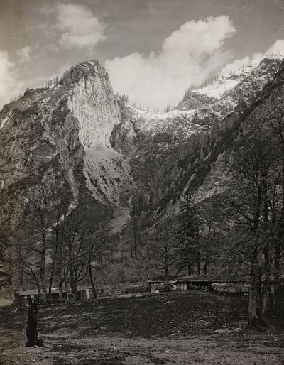 एल्बम "मेरा विश्व युद्ध - दक्षिण-पश्चिम मोर्चे की यादें (कैरिंथिया, इटली, दक्षिण टायरॉल) (मेरा विश्व युद्ध - कारिंथिया, इटली में दक्षिण-पश्चिमी मोर्चे की यादें, ट्रेंटिनो-ऑल्टो अडिगे) 31/03 / 1915-12 / ११ / १९१८ - जोसेफ ज़ोहलेस विएन ": लेसाचटल मे द्वारा जोसेफ़ ज़ोहल्स