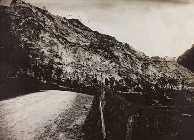 एल्बम "मेरा विश्व युद्ध - दक्षिण-पश्चिम मोर्चे की यादें (कैरिंथिया, इटली, दक्षिण टायरॉल) (मेरा विश्व युद्ध - कारिंथिया, इटली में दक्षिण-पश्चिमी मोर्चे की यादें, ट्रेंटिनो-ऑल्टो अडिगे) 31/03 / 1915-12 / ११ / १९१८ - जोसेफ ज़ोहलेस वियना ": फोर्ट हें द्वारा जोसेफ़ ज़ोहल्स