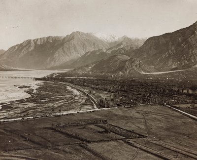 एल्बम "मेरा विश्व युद्ध - दक्षिण-पश्चिम मोर्चे की यादें (कैरिंथिया, इटली, दक्षिण टायरॉल) (मेरा विश्व युद्ध - कारिंथिया, इटली में दक्षिण-पश्चिमी मोर्चे की यादें, ट्रेंटिनो-ऑल्टो अडिगे) 31/03 / 1915-12 / ११ / १९१८ - जोसेफ ज़ोहलेस वियना ": द टैगलिया द्वारा जोसेफ़ ज़ोहल्स