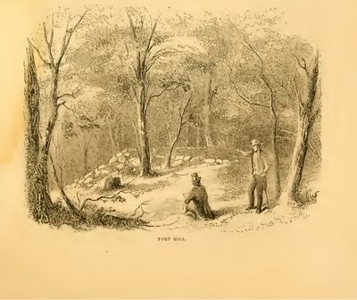  द्वारा जोसेफ एफ. (1818-1901) टटल