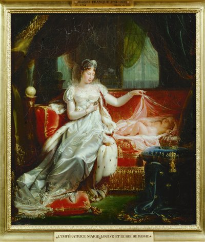  द्वारा जोसेफ फ्रेंक